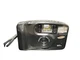Samsung AF 333 Point and Shot 35mm Film Camera, Made in Korea Test VIDEO