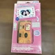 Vintage Hello Kitty PURI PACHI Pre Pachi Camera Sanrio Retro Japan BANDAI