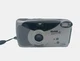 Kodak KE30 Easy Load 35 Point and Shoot Film Camera
