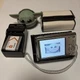 Sony Cyber-Shot DSC-W830 20.1MP 8x Optical Zoom Digital Camera Silver Bundle"
