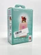Fujifilm Instax Mini Link 3 Smartphone Printer,  Rose Pink