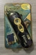 Blue Polaroid i-Zone Instant Pocket Camera Vintage 2000 Sealed. Yellow bubble. 