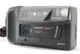 [Exc+5] Kyocera T Scope 2 Yashica T3 Super 35mm Film Camera From JAPAN