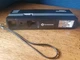 Continental Powerwind AW 1200Z Vintage 110 Color 1980s Film Auto Flash Camera 