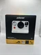 Polaroid Essentials Box: Film Camera with Automatic Focus & Polaroid 600 Format 