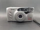 Vivitar PZ 3052 35mm Point & Shoot Film Camera with 35-52 Zoom Lens - Works