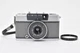 【SALE】Olympus Pen EE-2 EE2 Half Frame Film Camera 28mm f3.5 From JAPAN Vintage