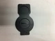 Mamiya TLR Camera Body Cap