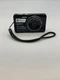 Sony DSC-W650 16.1MP Compact Digital Camera ( Read Description Sold As Is )