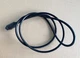 New Strong Leather Neck Strap Lug for Rollei 35 35B 35TE 35S 35SE Camera