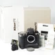 Nikon F5 50th Anniversary 35mm SLR Film Camera [Top Mint] US Stock