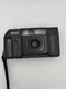 Ricoh TF-500 AF 35mm Film Point and Shoot Camera