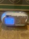 Sony Cybershot DSC-P41 Smart Zoom 4.1MP Movie VX Digital Camera - Tested Works