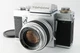 All Works【READ!】 Topcon RE Super Film Camera + Auto Topcor 5.8cm 58mm f1.8 #29A