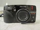 OLYMPUS Multi AF Super Zoom 3000 DLX Film Camera