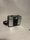 Ricoh Auto Half E "Flower" 35mm Half Frame Film Camera From JAPAN
