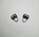 Canon AE-1, AE-1 Program, A-1, OEM Strap Rings Pair