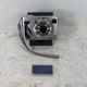 Sony DSC-W5 Cyber-shot 5.1MP Digital Camera + Memory Card (LID FLAW) | TESTED