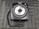 Fujifilm Instax SQ10 Digital Instant Camera
