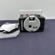 Bell & Howell BF 35 35mm Camera in box L758