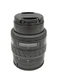 Used Minolta 35-70mm F3.5-4.5 AF Lens