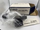 NOS Canon Camera Holder F2 New in Box for AE-1, F1, F1-N
