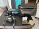 Minolta X-700 Camera/Strap/75-200 Lens/Flash/Adaptors/Bag/Manuals/Book 1 Owner