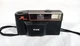 Kodak S100EF Point & Shoot 35mm Camera Requires 2AA Batteries UNTESTED