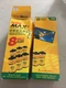Film Kodak 35MM Max 800 Film Versatility Plus 7 New Rolls 24 Exp 04/2005