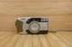 Samsung Fino 105S 38-105mm Zoom Lens, Film Point And Shoot Camera