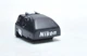 Nikon F5 DP-30 DP30 Eye Level Viewfinder Finder 361