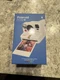 Polaroid Now+ White 9062 Bluetooth Connected I-Type Instant Film Camera Filters