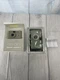 Heyday 35mm Camera with Built-in Flash Focus Free Point-and-Shoot - Purple