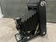 Kodak Jr. No. 1A Autographic with Stylus, Vintage Folding Camera