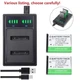 Li-40B Li-42B Battery or charger for OLYMPUS FE-320 FE-330 FE-340 FE-350 FE-360