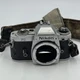 Nikon FG 35mm SLR Film Camera Body Only