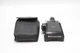 USED Mamiya 645 CDS Prism Finder for M645 and 1000S -for Parts or Repair #645S