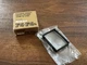 Nikon F4 B Focusing Screen