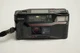 Ricoh FF-90 35mm f/2.8 Point & Shoot Film Camera - For Parts *No Battery Cover*