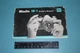 MINOLTA SR-1 CAMERA INSTRUCTION OWNER'S MANUAL ORIGINAL VTG