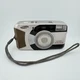 Samsung Maxima Zoom 105XL 35mm Film Camera w/ New Battery
