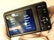 *Stuck on Select Language Screen* Kodak PIXPRO FZ55 Compact Digital Camera Black