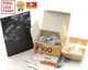 Final Late S/N 234xxx [Unused in Box Full Set] Nikon F100 Body Film Camera JAPAN