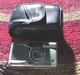 Fuji Nexia 265ix z 35mm Point and Shoot Super-EBC Fujinon 23-50mm Camera w Case
