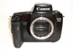 Canon EOS A2E 35mm SLR Film Camera Body Only