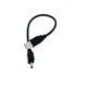 USB SYNC Cord for PANASONIC PV-GS85 PV-GS120 PV-GS150 PV-GS180 PV-GS200 1ft