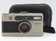 Leica Minilux 35mm Rangefinder Film Camera Databack 18006