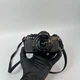 Yashica FX-3 35mm Film SLR Camera