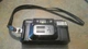 Ricoh FF-3 AF  35mm Point & Shoot Camera