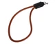 New Strong Leather Wrist Hand Strap Lug for Rollei 35 35B 35TE 35S 35SE Camera